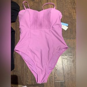 Women’s XL Cupshe Swimsuit NEW